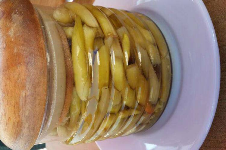 Hisaronu Soguscusu Rahmi Usta Bornova Izmir Zomato